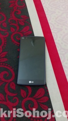 LG G4